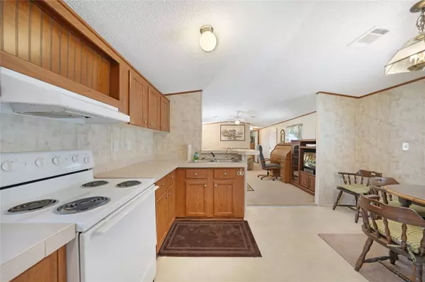 11942 SW NEWMAN TER, Arcadia, FL 34269