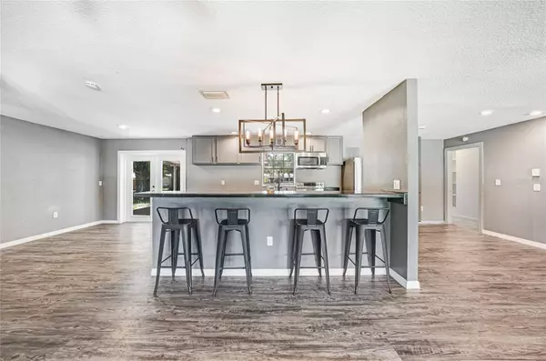 1761 SE PLUM DR, Arcadia, FL 34266