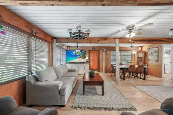 1024 NE HODENT RD, Arcadia, FL 34266