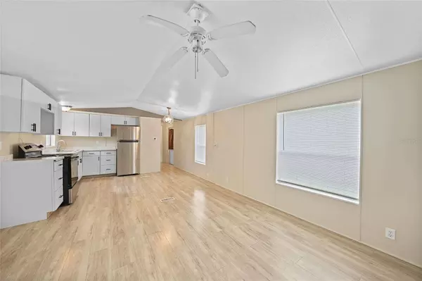 1303 NE RIVER WOOD RD, Arcadia, FL 34266