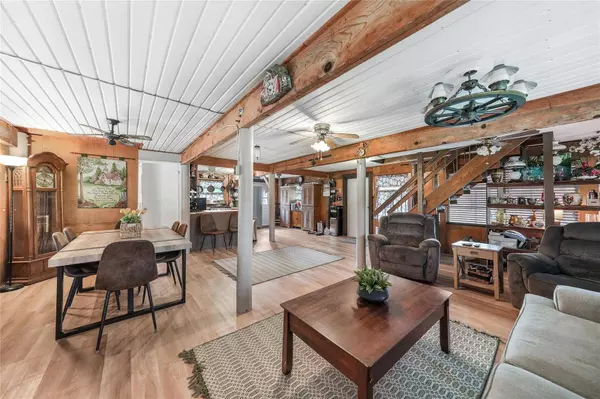 1024 NE HODENT RD, Arcadia, FL 34266