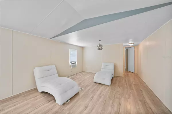 1303 NE RIVER WOOD RD, Arcadia, FL 34266