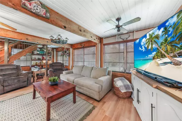 1024 NE HODENT RD, Arcadia, FL 34266