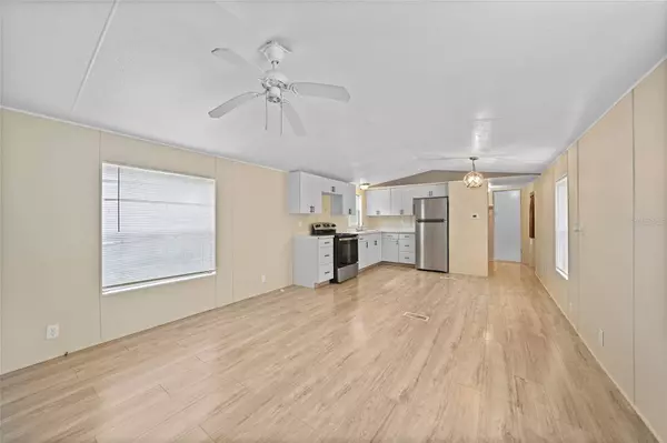 1303 NE RIVER WOOD RD, Arcadia, FL 34266