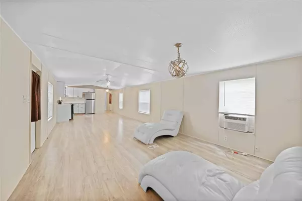 1303 NE RIVER WOOD RD, Arcadia, FL 34266