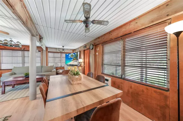 1024 NE HODENT RD, Arcadia, FL 34266