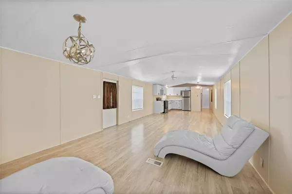 1303 NE RIVER WOOD RD, Arcadia, FL 34266