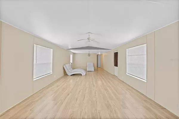 1303 NE RIVER WOOD RD, Arcadia, FL 34266