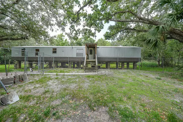 1303 NE RIVER WOOD RD, Arcadia, FL 34266