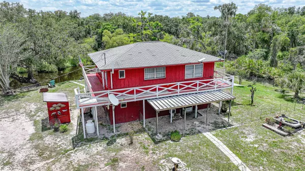 1024 NE HODENT RD, Arcadia, FL 34266