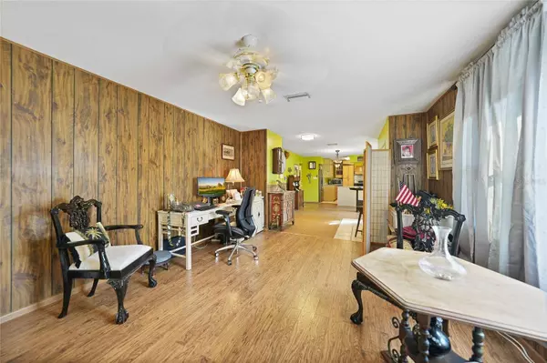 3548 NW HIGHWAY 72, Arcadia, FL 34266