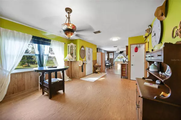 3548 NW HIGHWAY 72, Arcadia, FL 34266