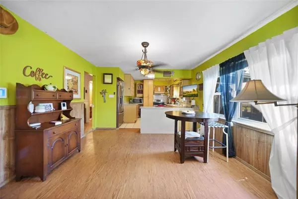 3548 NW HIGHWAY 72, Arcadia, FL 34266