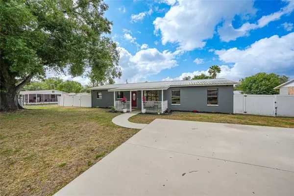 1741 NE TRISHA DR, Arcadia, FL 34266