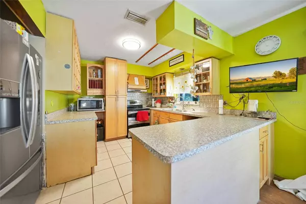 3548 NW HIGHWAY 72, Arcadia, FL 34266