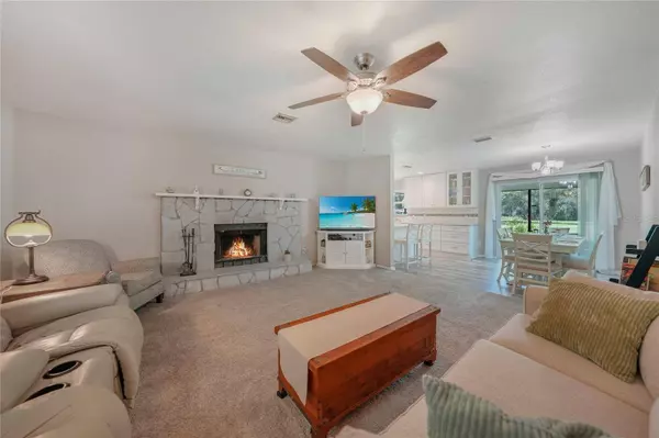 3659 SE BROWN RD, Arcadia, FL 34266