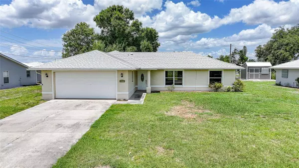 11615 SW PINE AVE, Arcadia, FL 34269