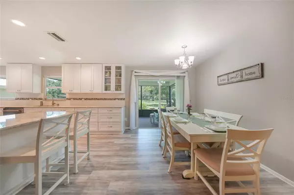 3659 SE BROWN RD, Arcadia, FL 34266