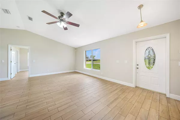 11615 SW PINE AVE, Arcadia, FL 34269