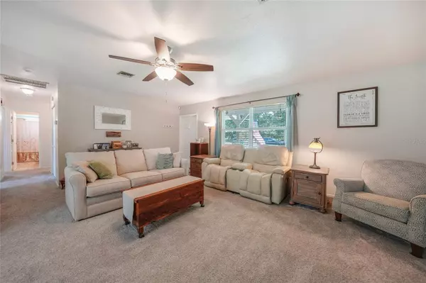 3659 SE BROWN RD, Arcadia, FL 34266