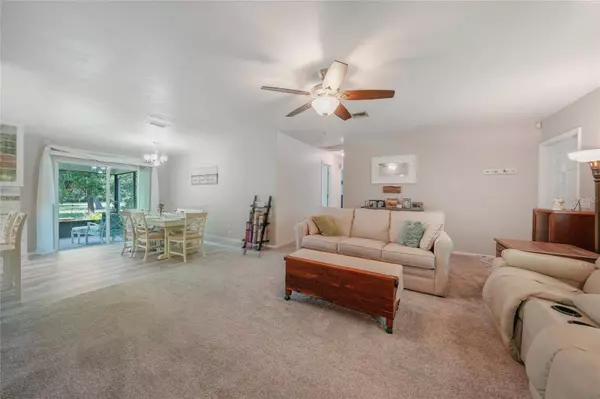 3659 SE BROWN RD, Arcadia, FL 34266