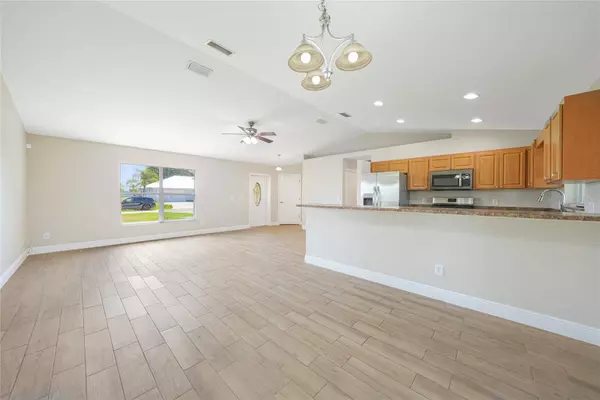 11615 SW PINE AVE, Arcadia, FL 34269