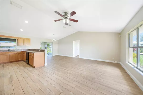 11615 SW PINE AVE, Arcadia, FL 34269