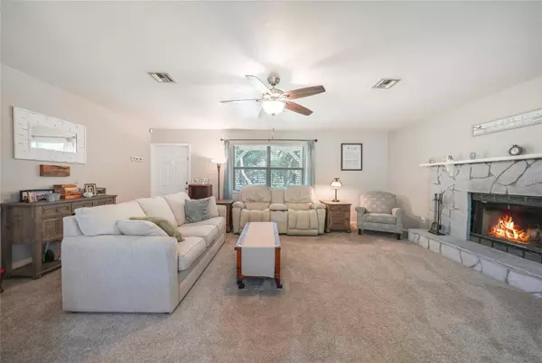 3659 SE BROWN RD, Arcadia, FL 34266