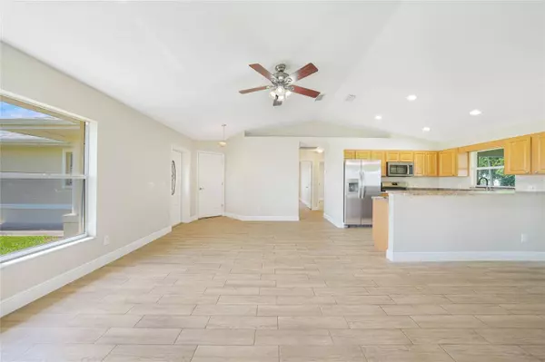 11615 SW PINE AVE, Arcadia, FL 34269