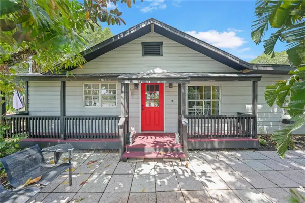 2461 SW HIGHWAY 17, Arcadia, FL 34266