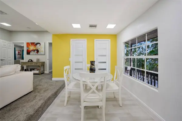 2461 SW HIGHWAY 17, Arcadia, FL 34266