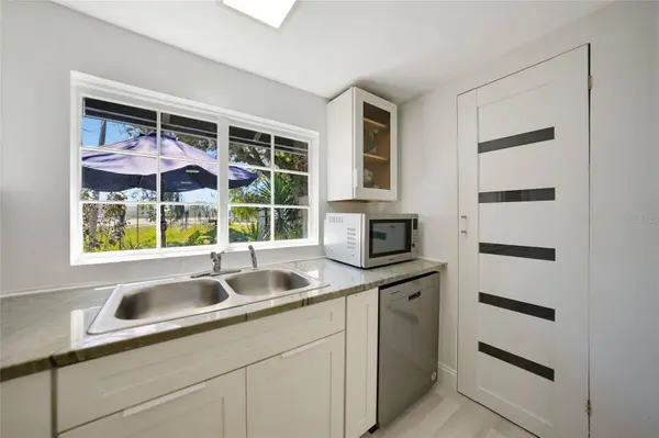 2461 SW HIGHWAY 17, Arcadia, FL 34266