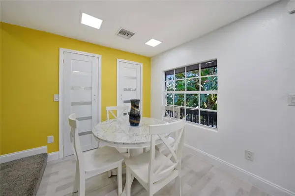 2461 SW HIGHWAY 17, Arcadia, FL 34266