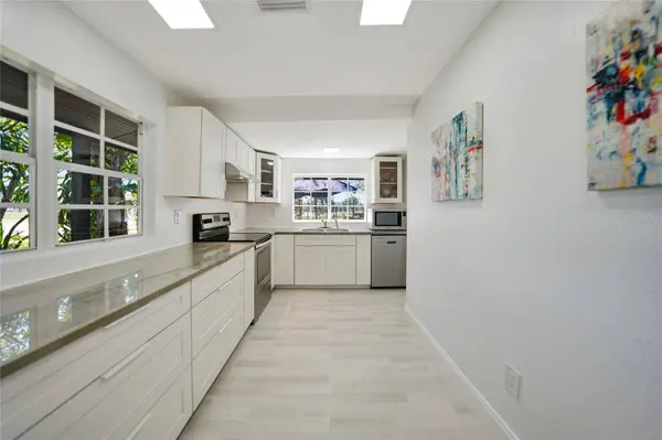 2461 SW HIGHWAY 17, Arcadia, FL 34266