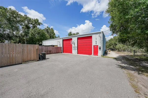 2461 SW HIGHWAY 17, Arcadia, FL 34266