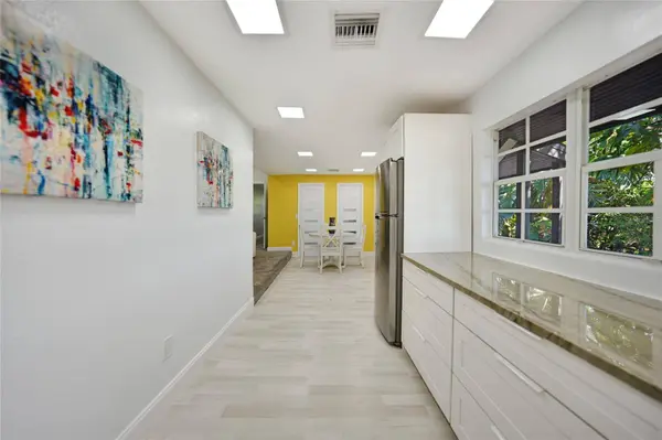 2461 SW HIGHWAY 17, Arcadia, FL 34266