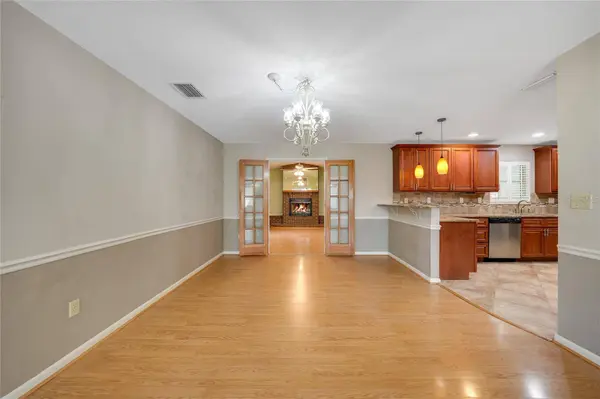 3491 SW FRUITVILLE ESTATES AVE, Arcadia, FL 34266