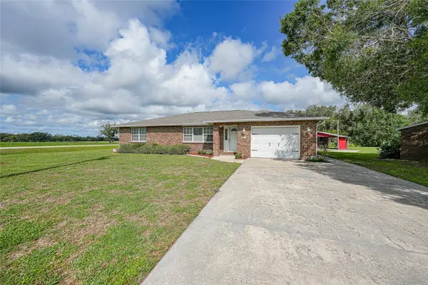 3491 SW FRUITVILLE ESTATES AVE, Arcadia, FL 34266