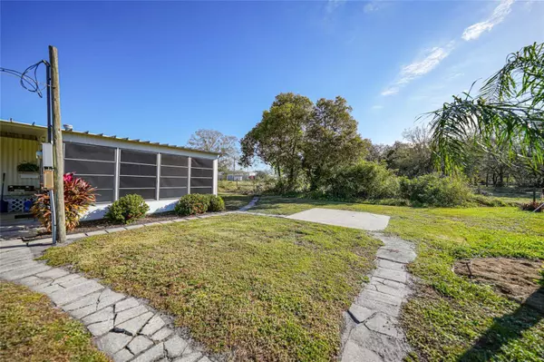 2350 SE RACKEWEG ST, Arcadia, FL 34266