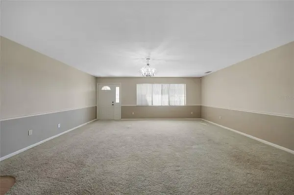 3491 SW FRUITVILLE ESTATES AVE, Arcadia, FL 34266