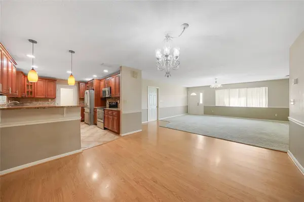 3491 SW FRUITVILLE ESTATES AVE, Arcadia, FL 34266