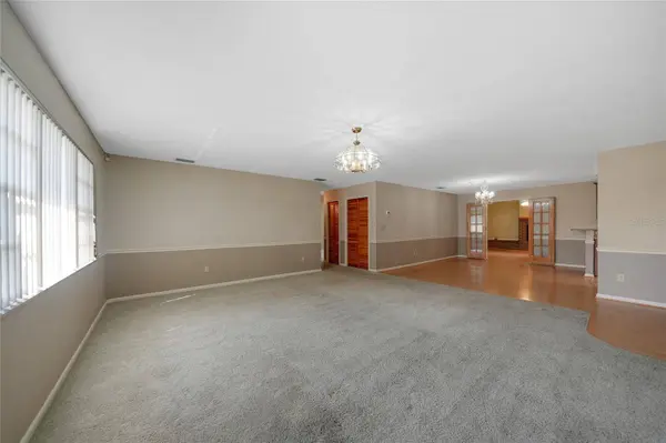 3491 SW FRUITVILLE ESTATES AVE, Arcadia, FL 34266