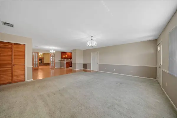 3491 SW FRUITVILLE ESTATES AVE, Arcadia, FL 34266