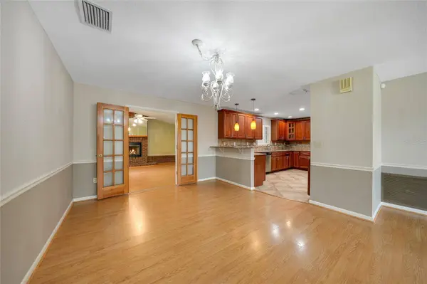 3491 SW FRUITVILLE ESTATES AVE, Arcadia, FL 34266