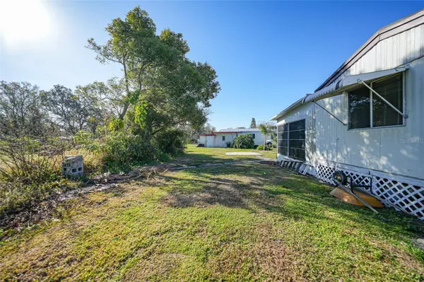 2350 SE RACKEWEG ST, Arcadia, FL 34266