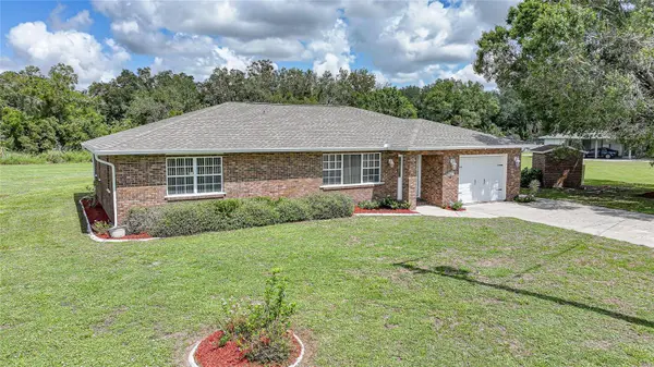 3491 SW FRUITVILLE ESTATES AVE, Arcadia, FL 34266