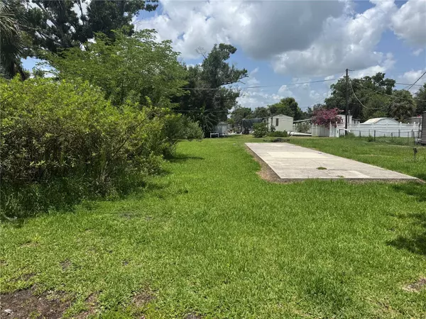 1161 SE 6TH AVE, Arcadia, FL 34266