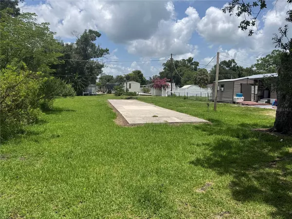 1161 SE 6TH AVE, Arcadia, FL 34266