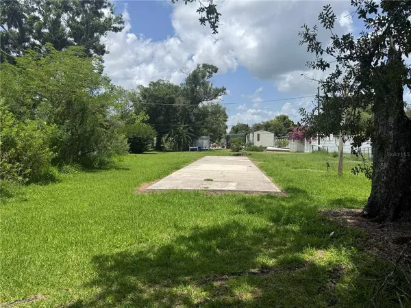 1161 SE 6TH AVE, Arcadia, FL 34266