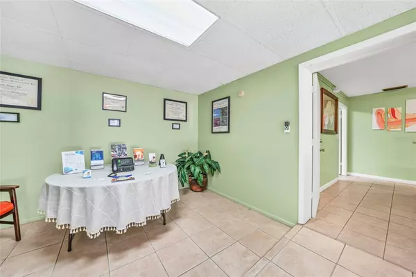 303 E GIBSON ST, Arcadia, FL 34266